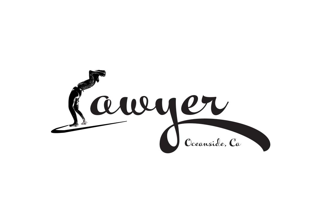 SawyerLogo